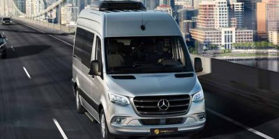 İstanbul Vip Transfer