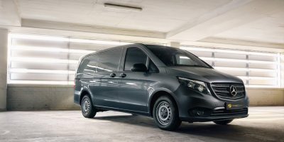 İstanbul Vip Transfer