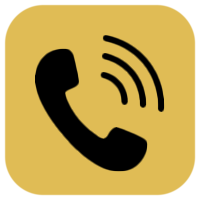 Telefon Icon