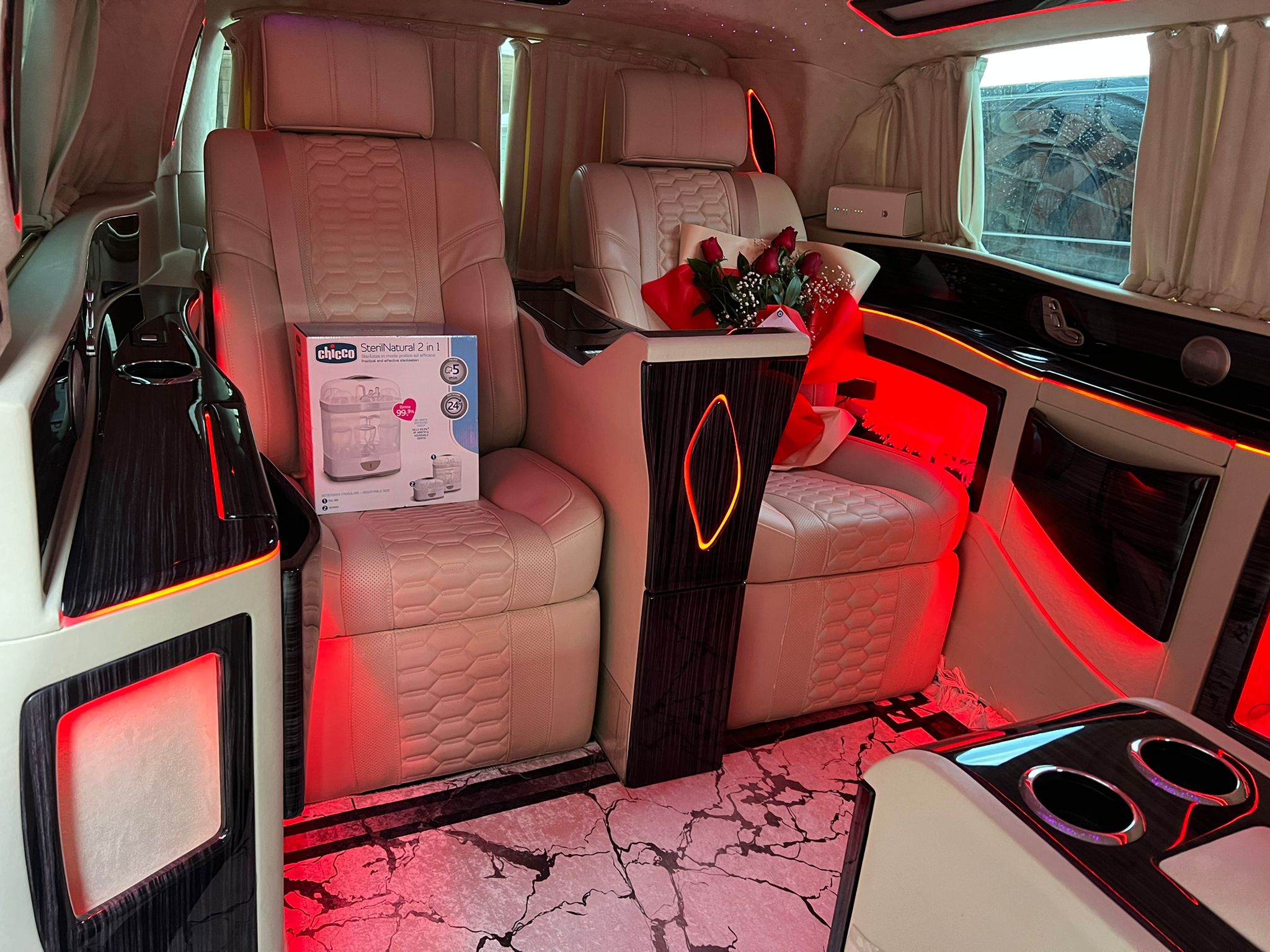 İstanbul Havalimanı Kapalıçarşı Transfer: Nova VIP Transfer ile Tarihi Alışveriş Deneyiminin Kalbine Konforlu Ulaşım