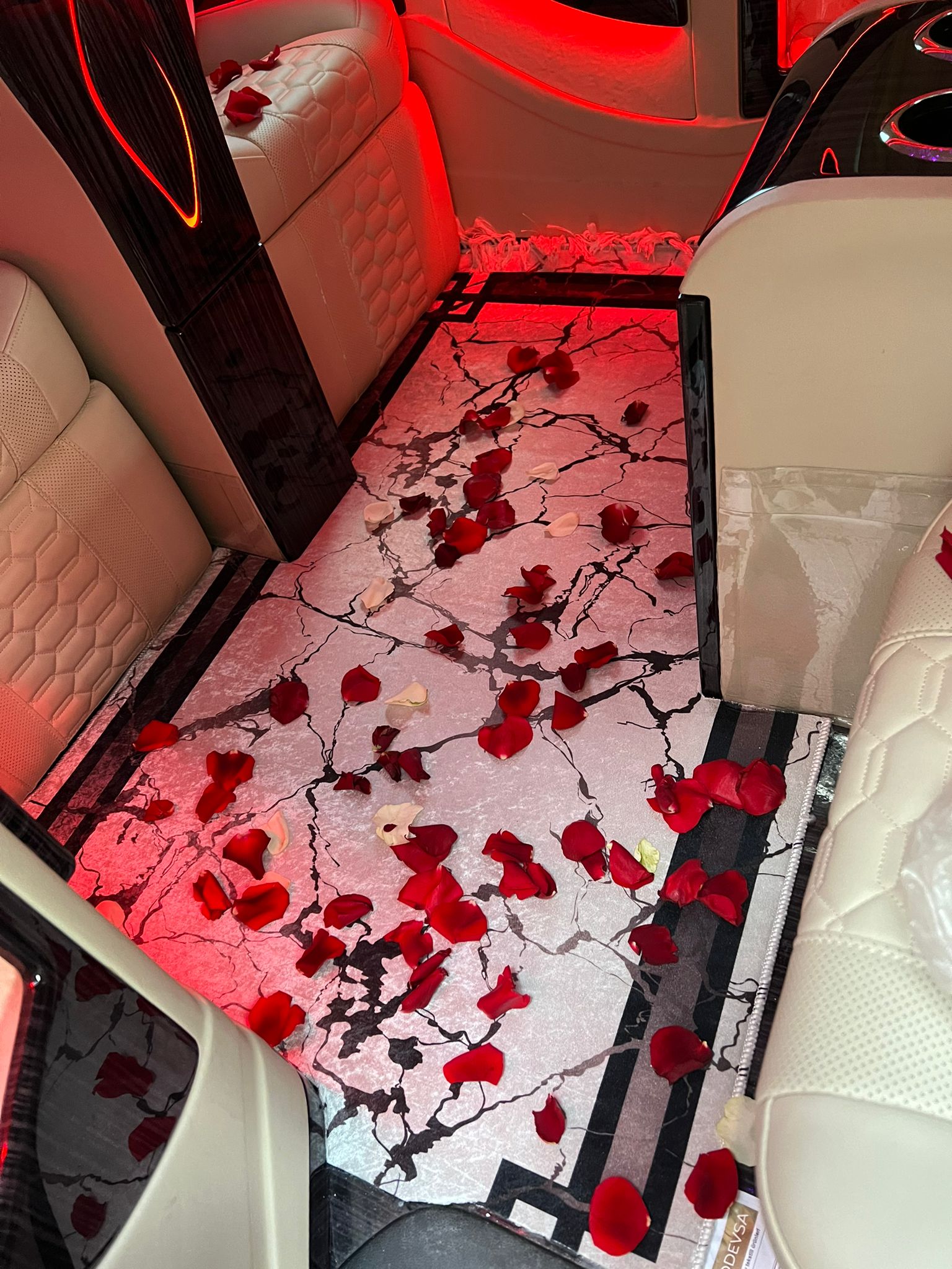İstanbul Havalimanı Topkapı Sarayı Transfer: Nova VIP Transfer ile Osmanlı İhtişamının Kalbine Konforlu Yolculuk