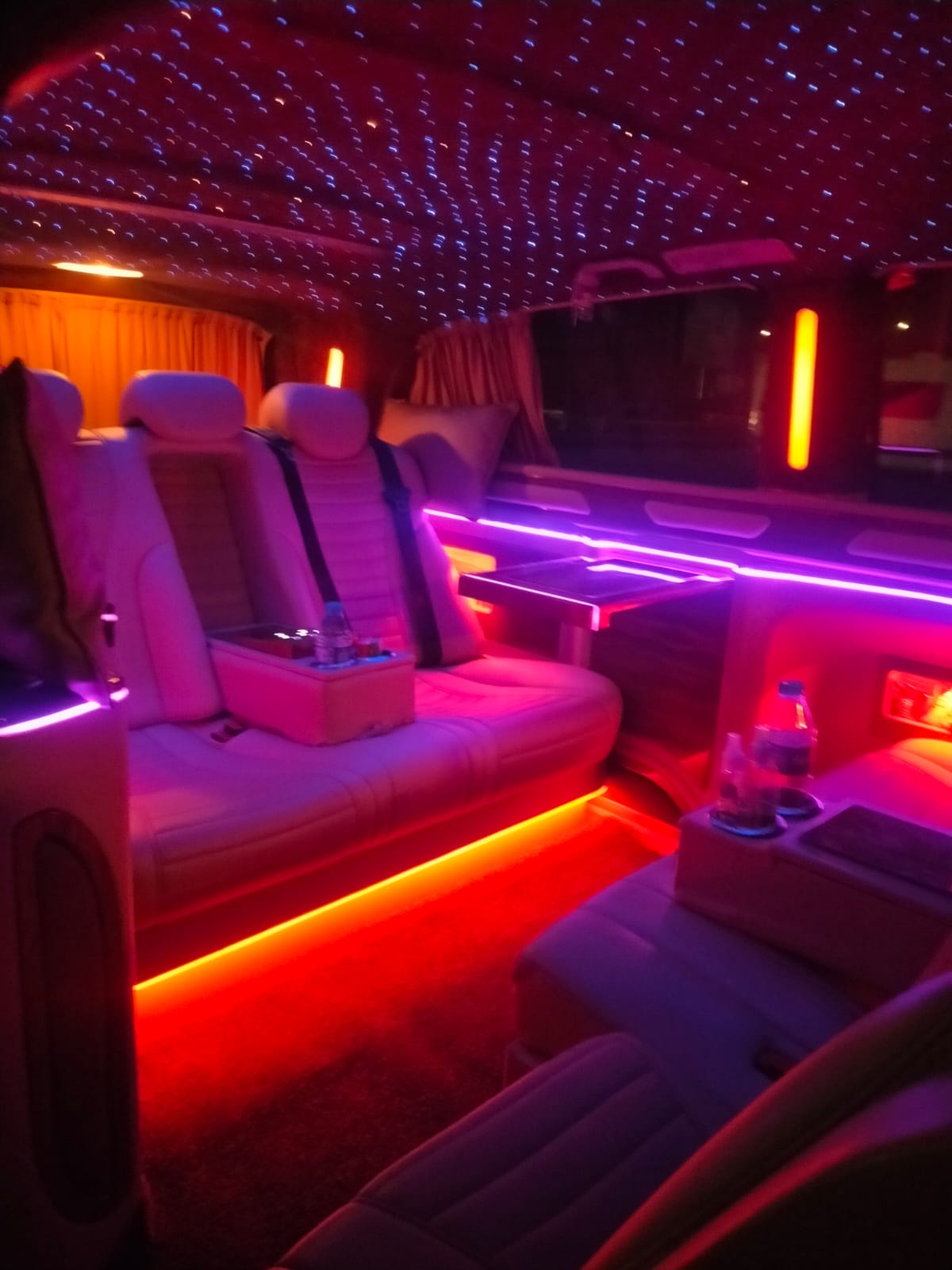 İstanbul Havalimanı Galata Kulesi Transfer: Nova VIP Transfer ile Tarihin ve Manzaranın Kalbine Konforlu Ulaşım