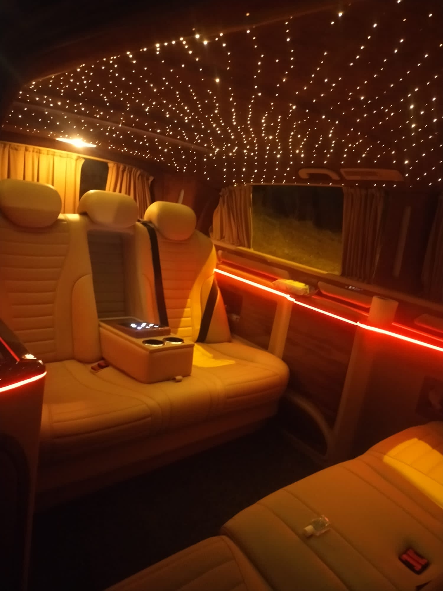 Antalya Havalimanı Elmalı Transfer: Nova VIP Transfer ile Tarihi ve Doğal Güzelliklerin Buluştuğu Yayla Şehrine Konforlu Ulaşım