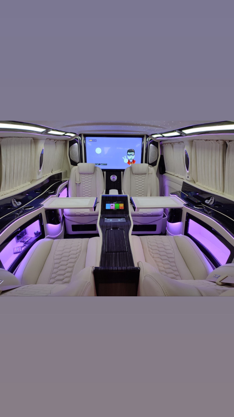 İstanbul Havalimanı İş Merkezi Transferleri: Nova VIP Transfer ile İş Dünyasının Kalbine Konforlu ve Prestijli Ulaşım